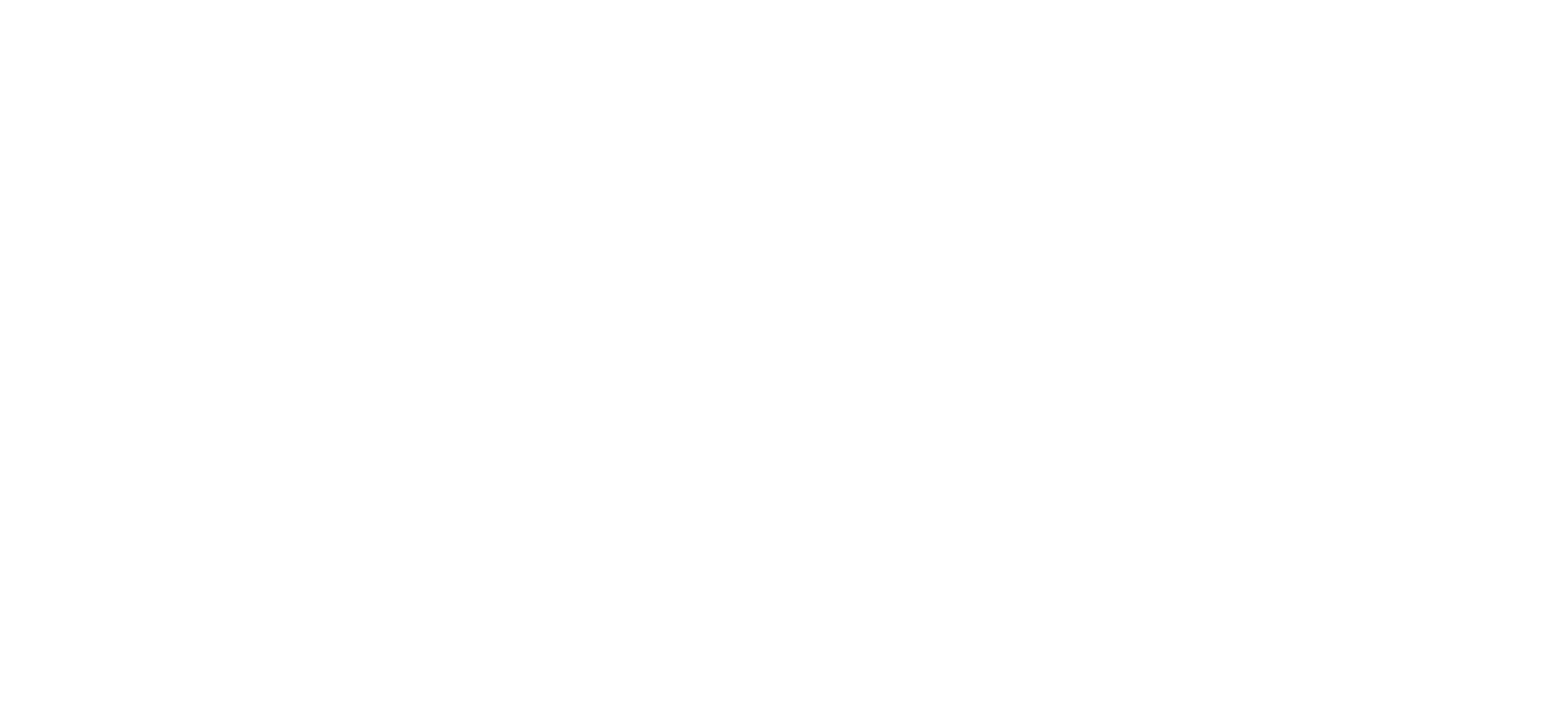 II CARRERA EMPRESAS ESIC -  SUR Business & Marketing: MÁLAGA